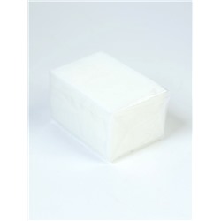 Мыло своими руками «Новогодний венок», набор для творчества