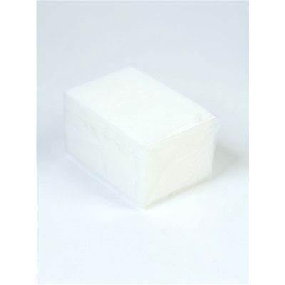 Мыло своими руками «Новогодний венок», набор для творчества