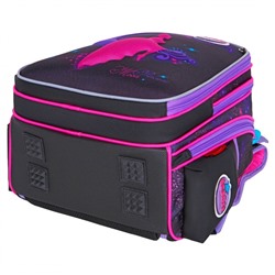 Рюкзак ACR22-192-8