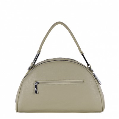 Сумка 593342-1 l.green Velina Fabbiana-Safenta