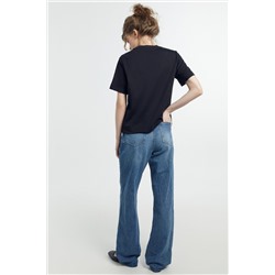 Футболка MARK FORMELLE, 1098254