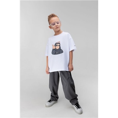 Футболка BODO, 1226639