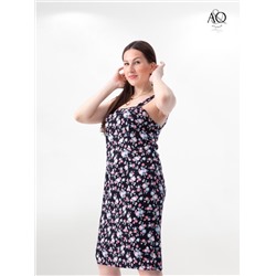 AandOstudio Сарафан С90001