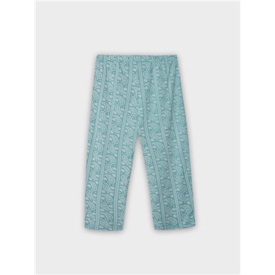 БРИДЖИ ЖЕНСКИЕ 522241