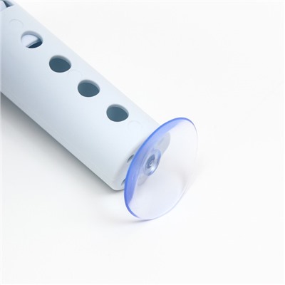 Платформа для рептилий NomoyPet террариумная, 17.2×13.8×7.5 см