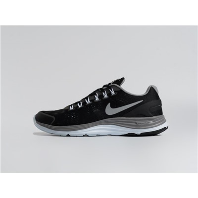 Кроссовки Nike LunarGlide 4