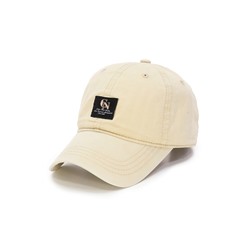 Бейсболка Rered FN-9929 CN