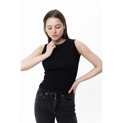 Майка 00014 НАТАЛИ, 1031825