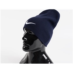 Шапка Nike