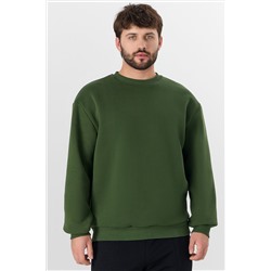 Свитшот MARK FORMELLE, 1220600