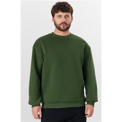 Свитшот MARK FORMELLE, 1220600