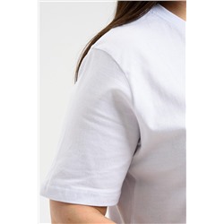 Футболка 8540 НАТАЛИ, 1221587