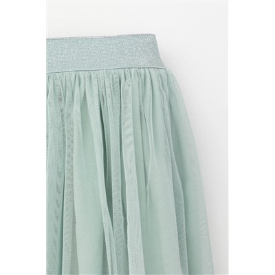 CROCKID Юбка КР 7119