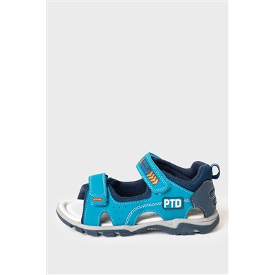 Сандалии для мальчиков PLAYTODAY, 1239811