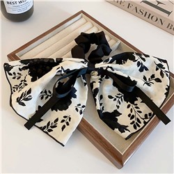 Акц -12% Резинка для волос арт. 02 9412 (id 268725)