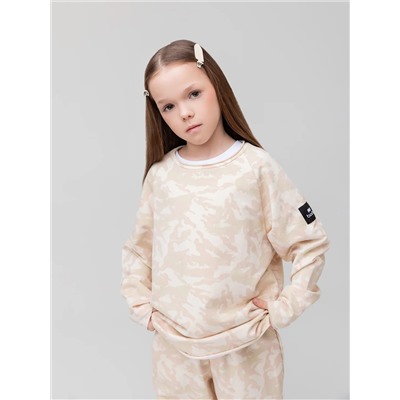 Bodo Костюм 11-680MU 11-680MU