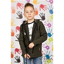 Толстовка  М22003а