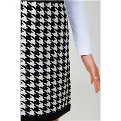 Юбка ACOOLA, 1047808