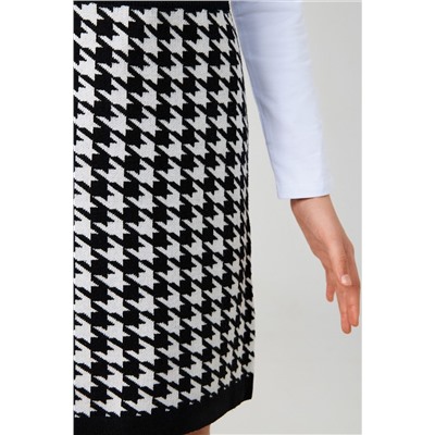 Юбка ACOOLA, 1047808