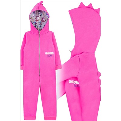 Комбинезон YOULALA, 969953