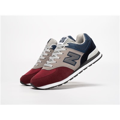 Кроссовки New Balance 574