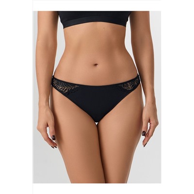 Трусы MARK FORMELLE, 1216113