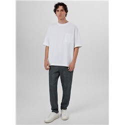 MARK FORMELLE Брюки 181219-1