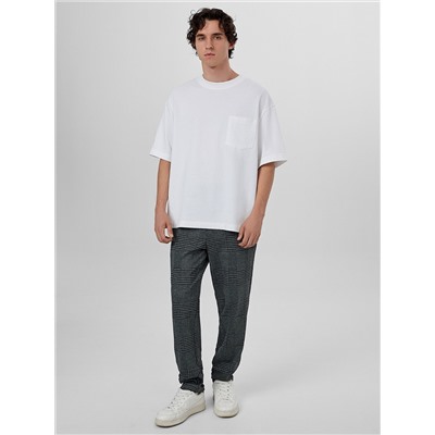 MARK FORMELLE Брюки 181219-1