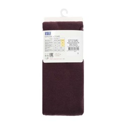 Колготки детские ESLI 12С-20СПЕ