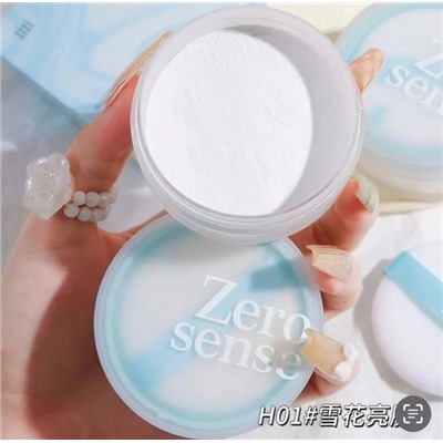 Пудра для лица #22931016