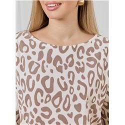 Костюм Шерри-2