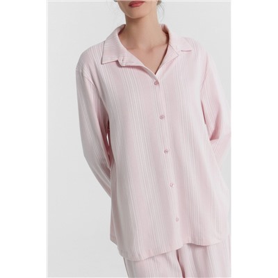 Комплект (Рубашка+Брюки) MARK FORMELLE, 1070861