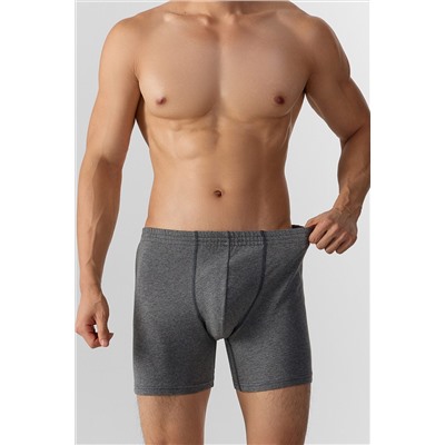 Трусы MARK FORMELLE, 1215120