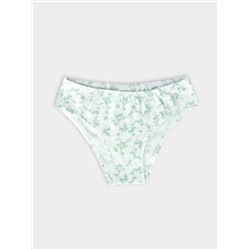 MARK FORMELLE Трусы 412254