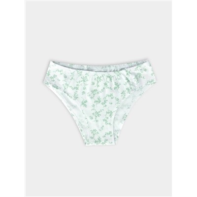 MARK FORMELLE Трусы 412254