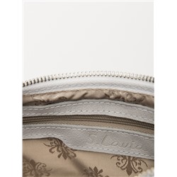 00130 10 10 Сумка женская