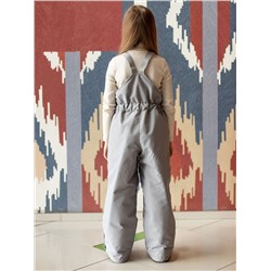 BATIK Полукомбинезон 156-23з-05