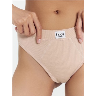 MARK FORMELLE Трусы 412492-3