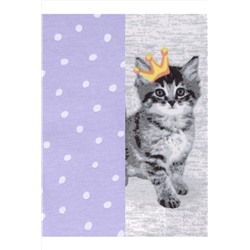 Леггинсы 2шт. АПРЕЛЬ, 964879