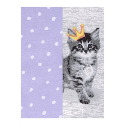 Леггинсы 2шт. АПРЕЛЬ, 964879