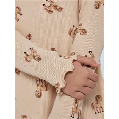 СОРОЧКА НОЧНАЯ ДЛЯ ДЕВОЧЕК 577726