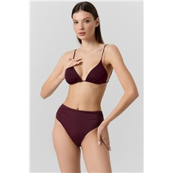 Трусы купальные MARK FORMELLE, 1132572