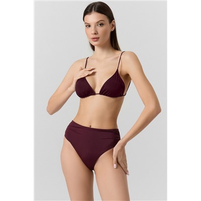 Трусы купальные MARK FORMELLE, 1132572