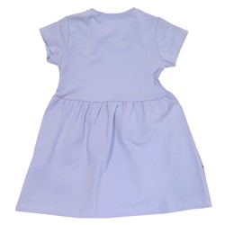 36142 Платье для девочки