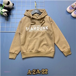 Кофта 1849422-4