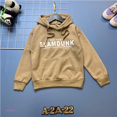 Кофта 1849422-4