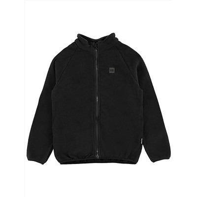 NIKASTYLE Толстовка 4т10324