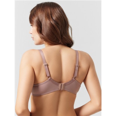 БЮСТГАЛЬТЕР ЖЕНСКИЙ 512550-1