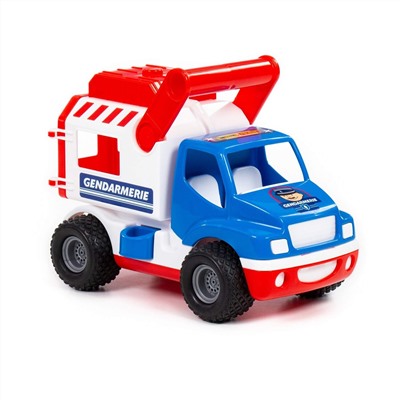 320880 Wader Игрушка