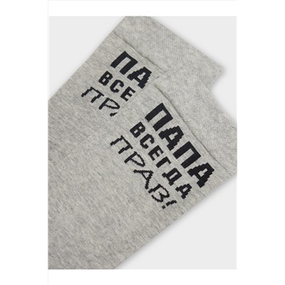 Носки MARK FORMELLE, 1195670